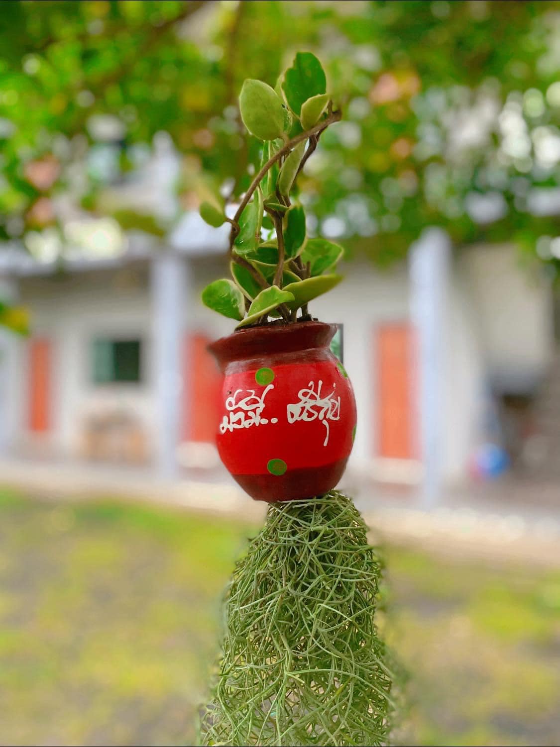 คุณสมชาย